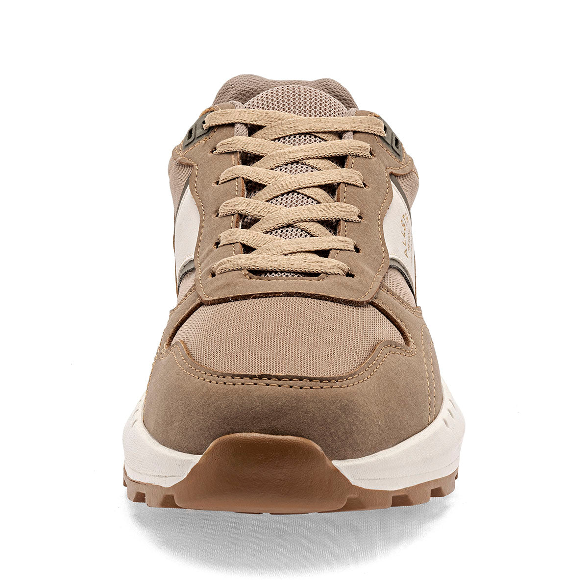 Tenis urbano Stars Of The World para Hombre