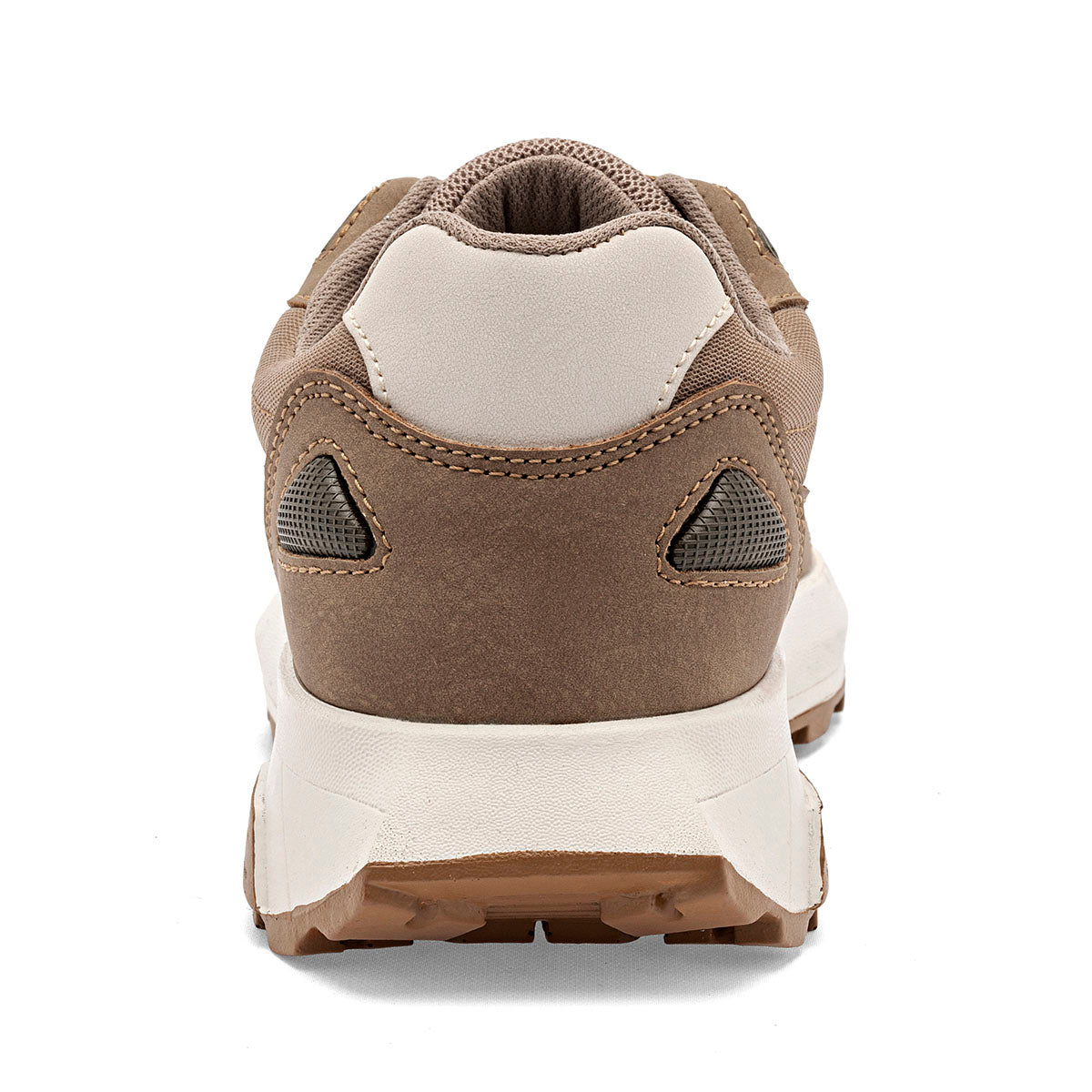 Tenis urbano Stars Of The World para Hombre