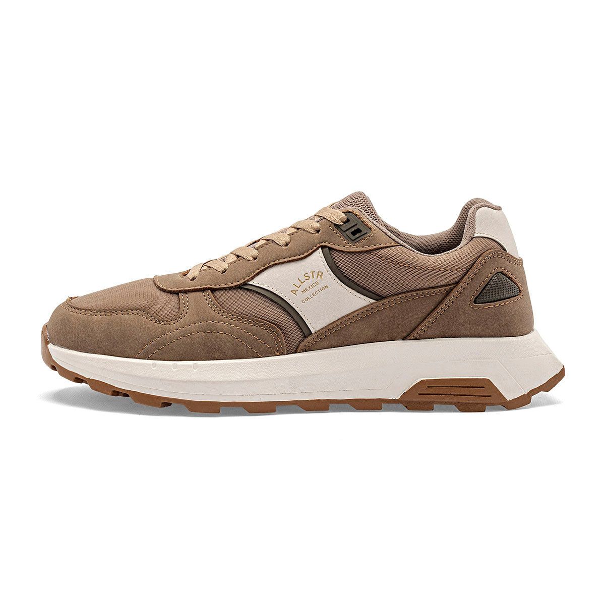 Tenis urbano Stars Of The World para Hombre