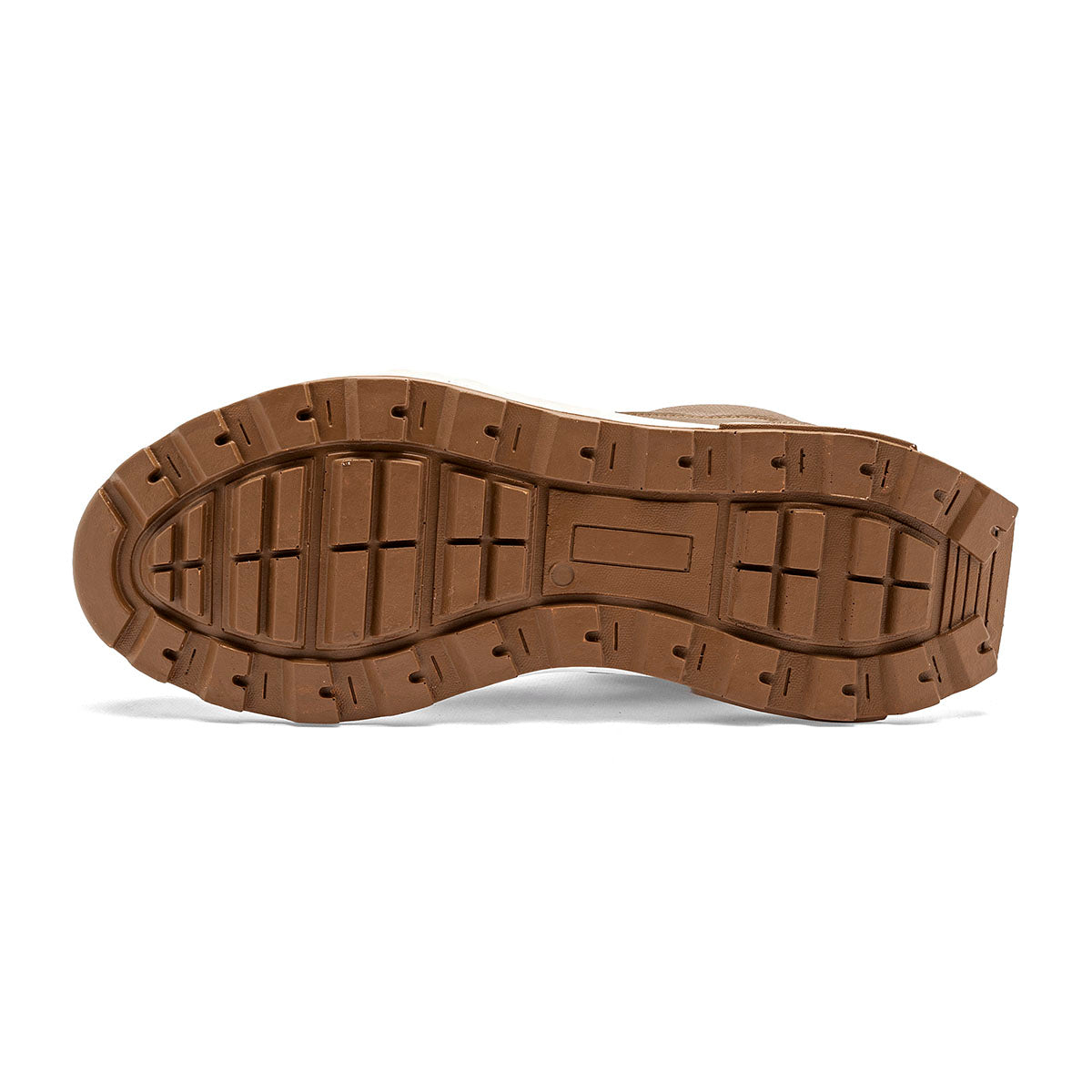Tenis urbano Stars Of The World para Hombre