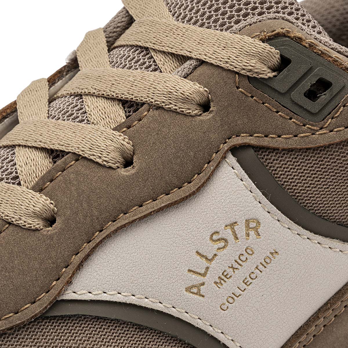 Tenis urbano Stars Of The World para Hombre