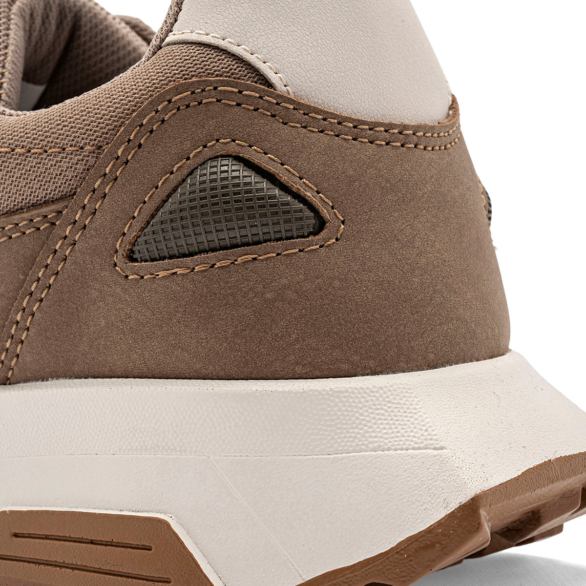 Tenis urbano Stars Of The World para Hombre