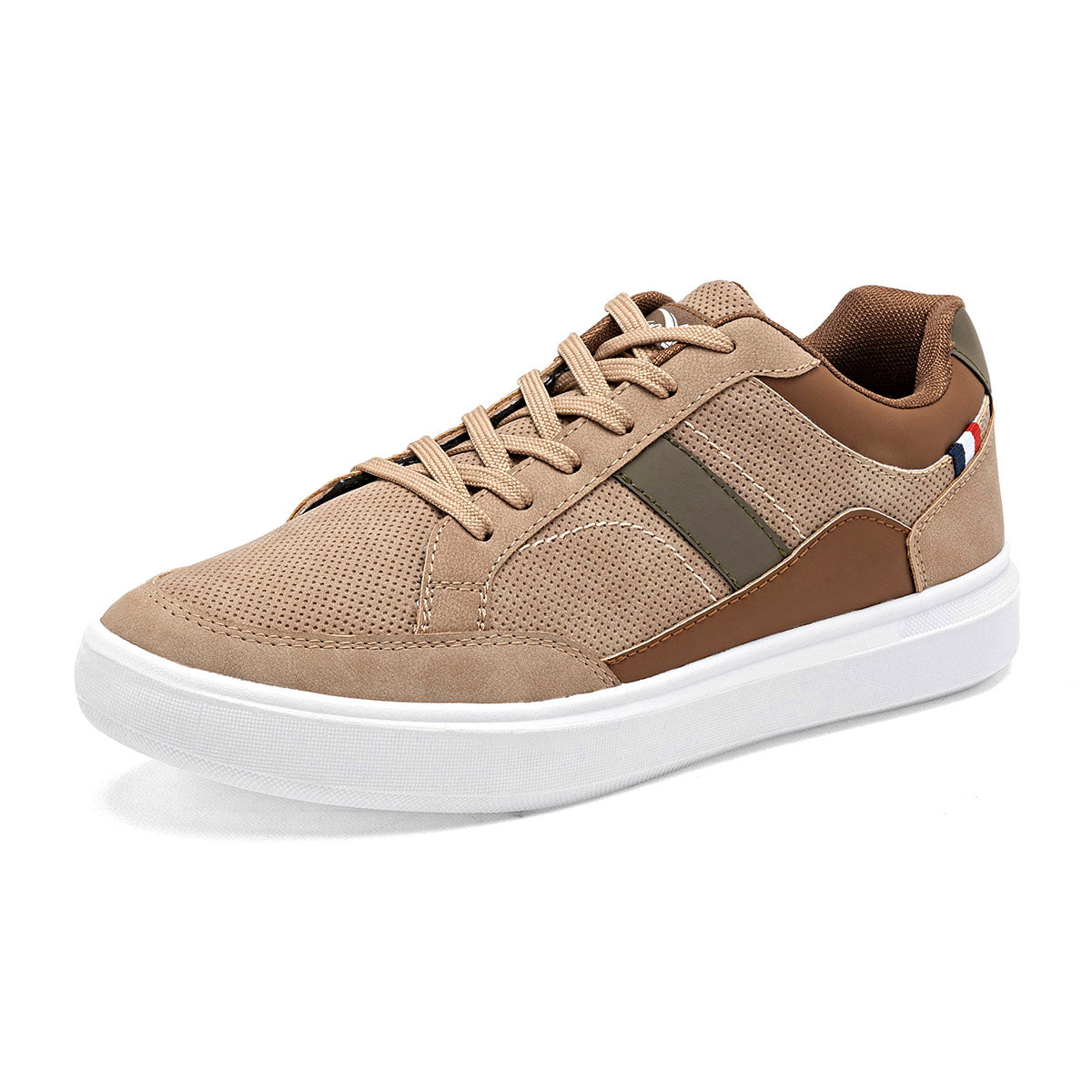 Tenis urabano True Extreme para Hombre