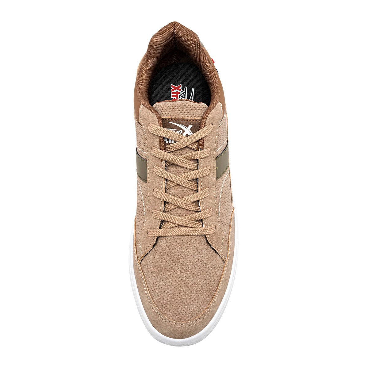Tenis urabano True Extreme para Hombre