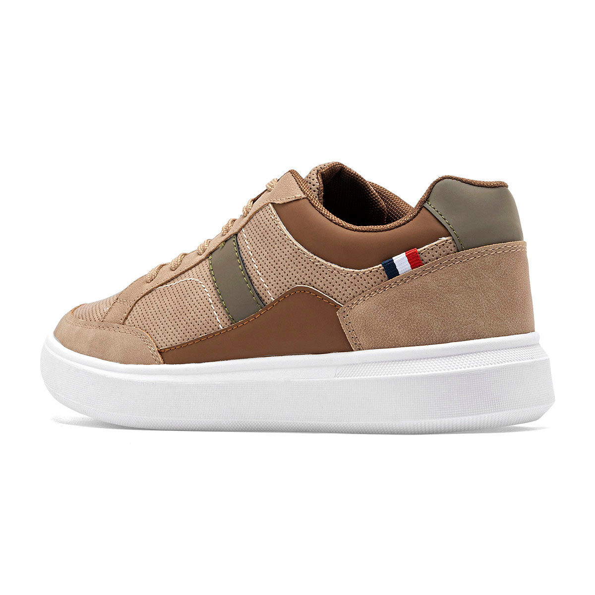 Tenis urabano True Extreme para Hombre