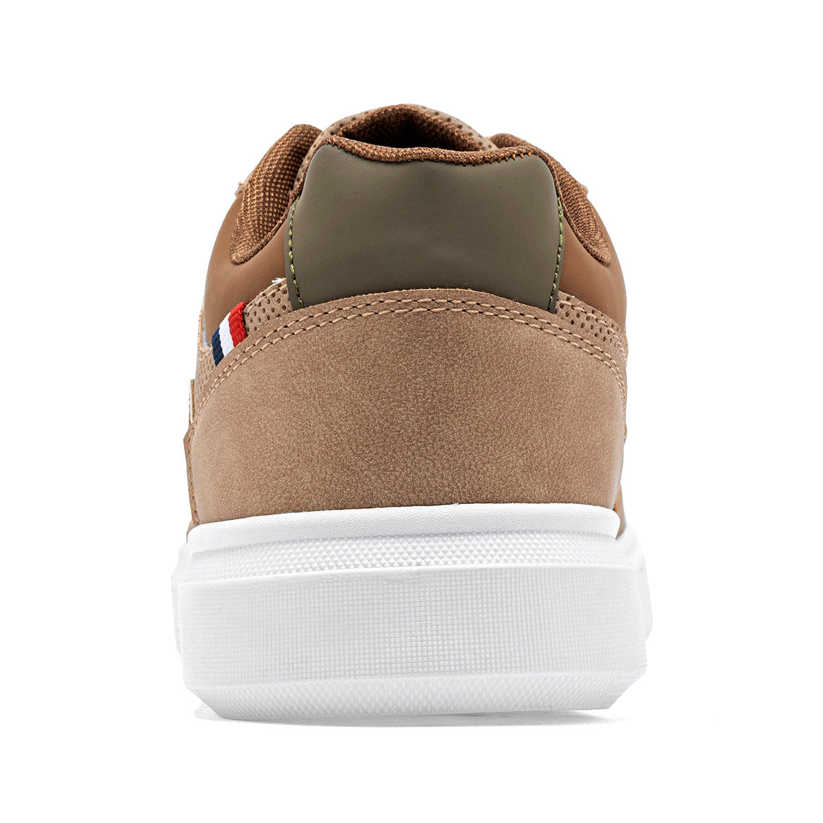 Tenis urabano True Extreme para Hombre