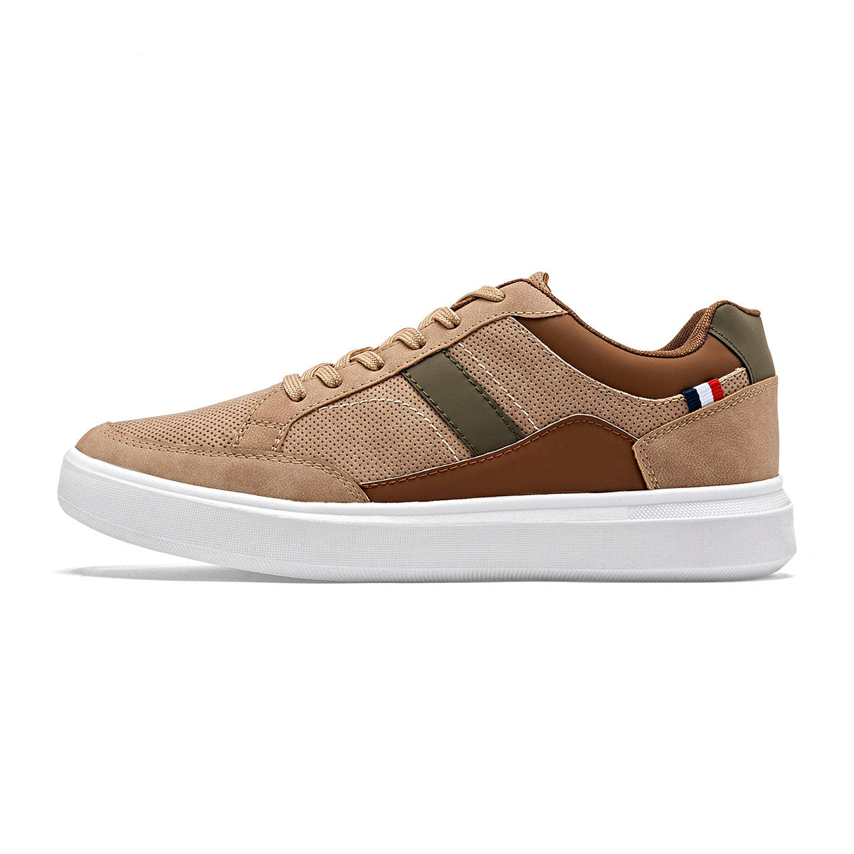 Tenis urabano True Extreme para Hombre