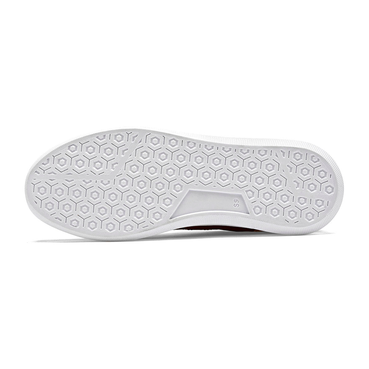 Tenis urabano True Extreme para Hombre