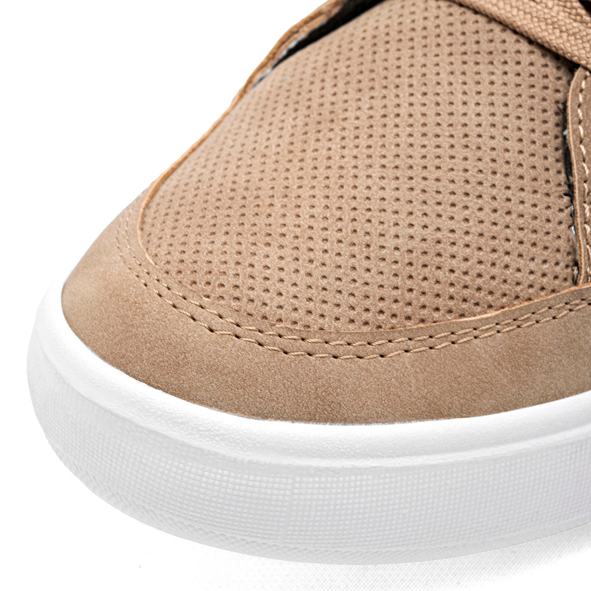 Tenis urabano True Extreme para Hombre