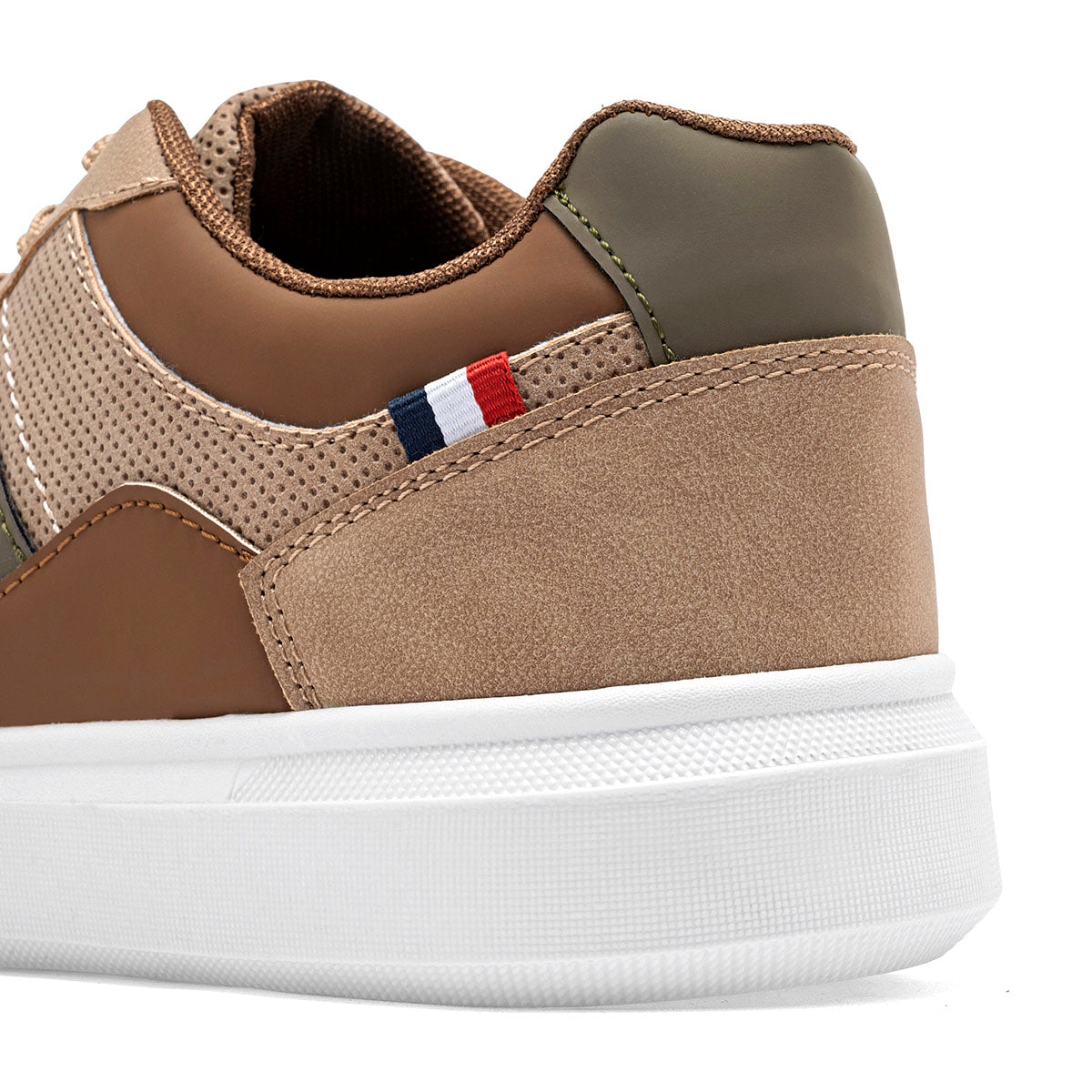 Tenis urabano True Extreme para Hombre