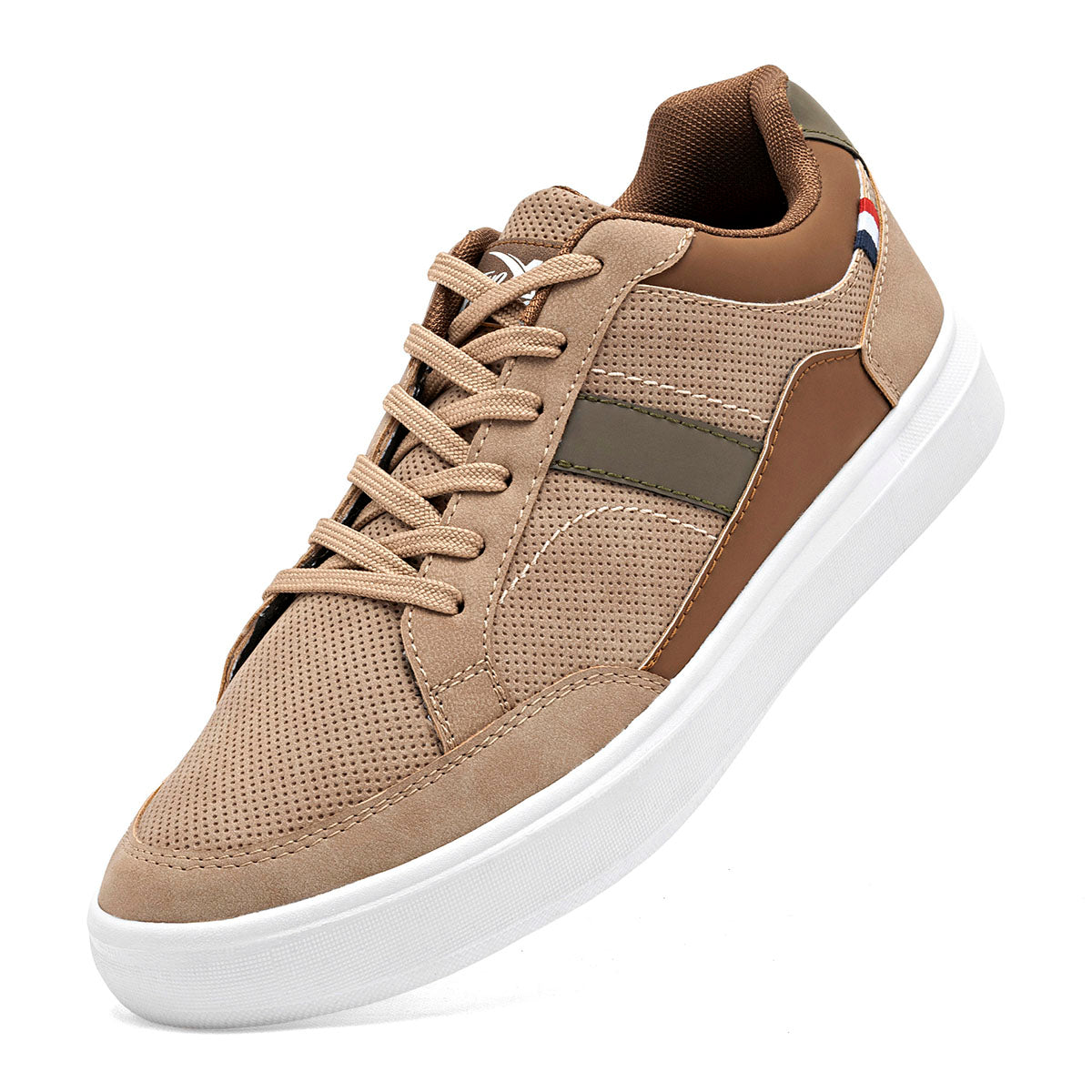 Tenis urabano True Extreme para Hombre