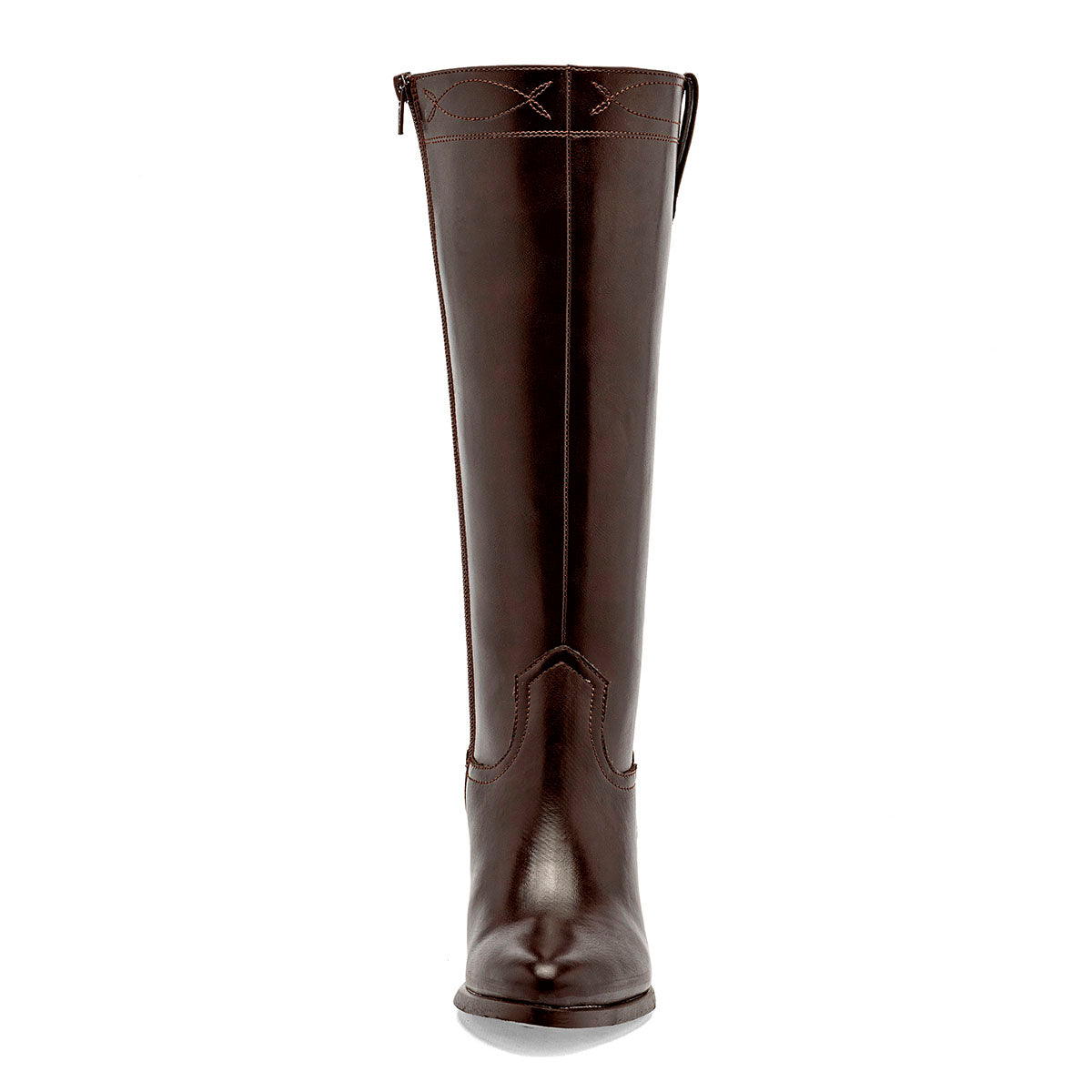 Bota Via Victoria para Mujer