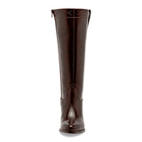 Bota Via Victoria para Mujer
