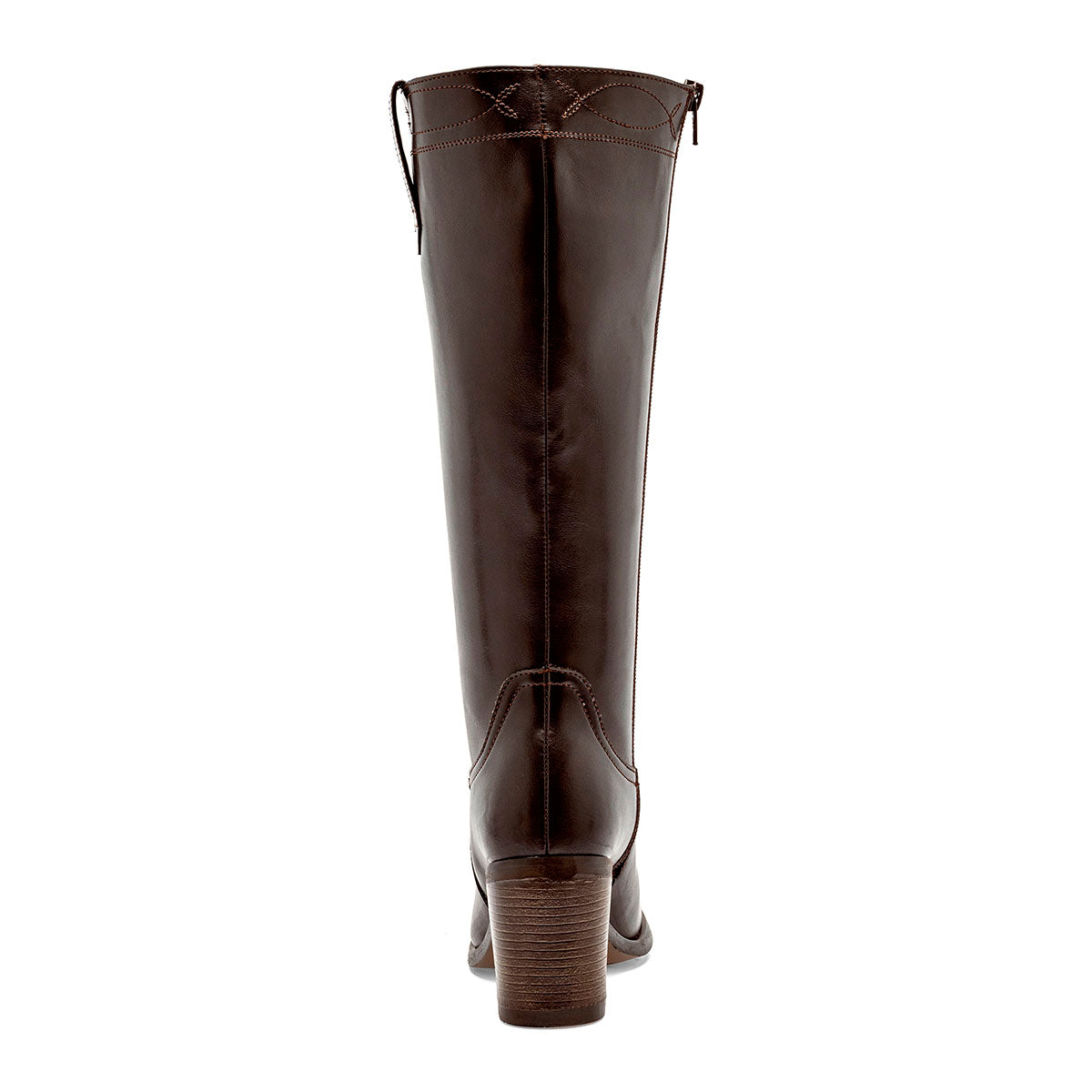 Bota Via Victoria para Mujer