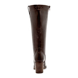 Bota Via Victoria para Mujer