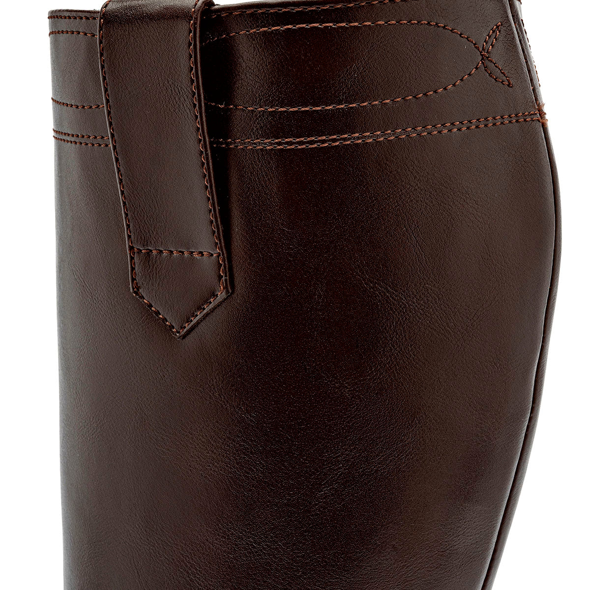 Bota Via Victoria para Mujer
