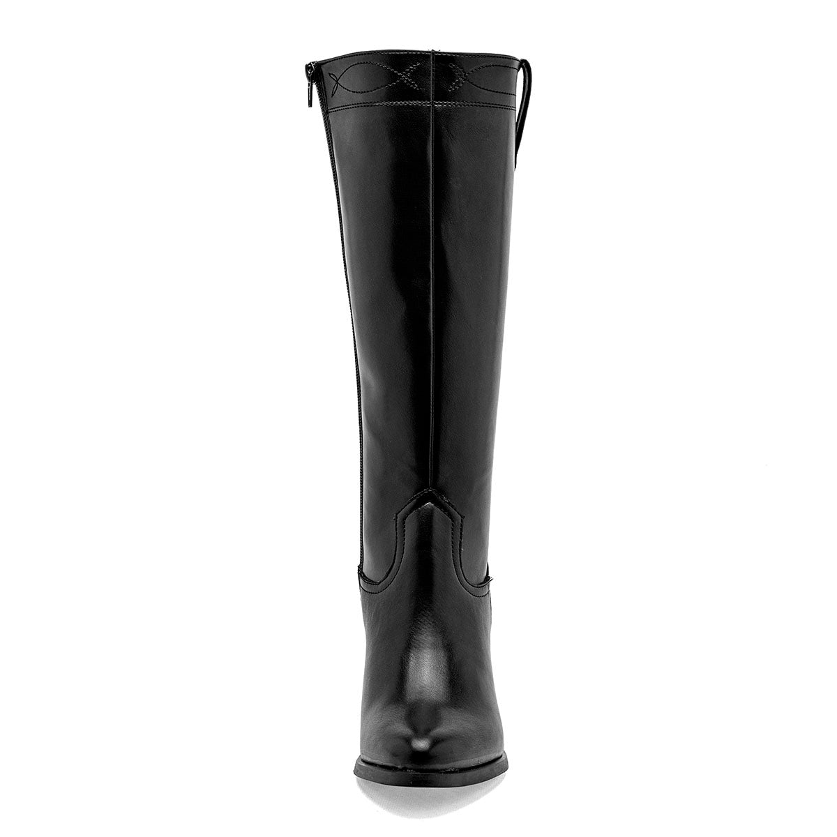 Bota Via Victoria para Mujer