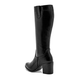 Bota Via Victoria para Mujer