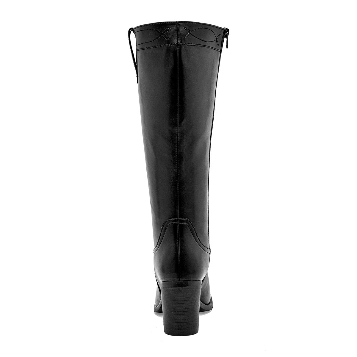 Bota Via Victoria para Mujer