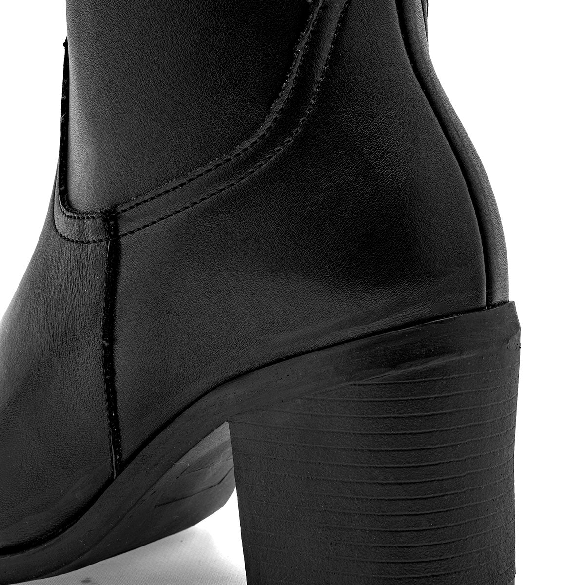 Bota Via Victoria para Mujer