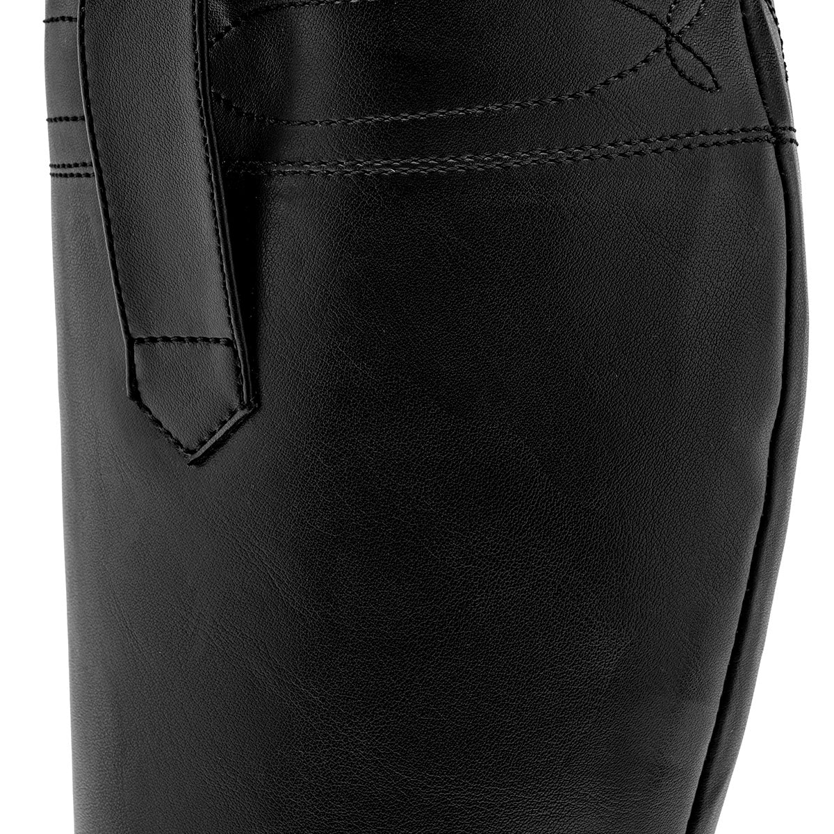 Bota Via Victoria para Mujer