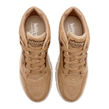 Tenis urbano What's U? para Hombre