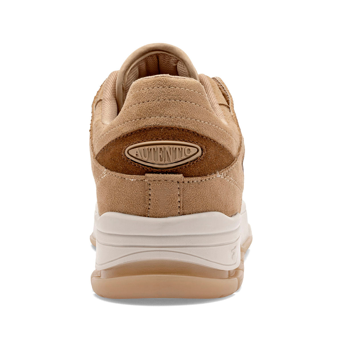 Tenis urbano What's U? para Hombre