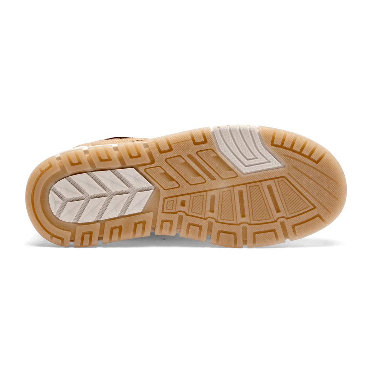 Tenis urbano What's U? para Hombre