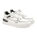 Tenis urbano What's U? para Hombre