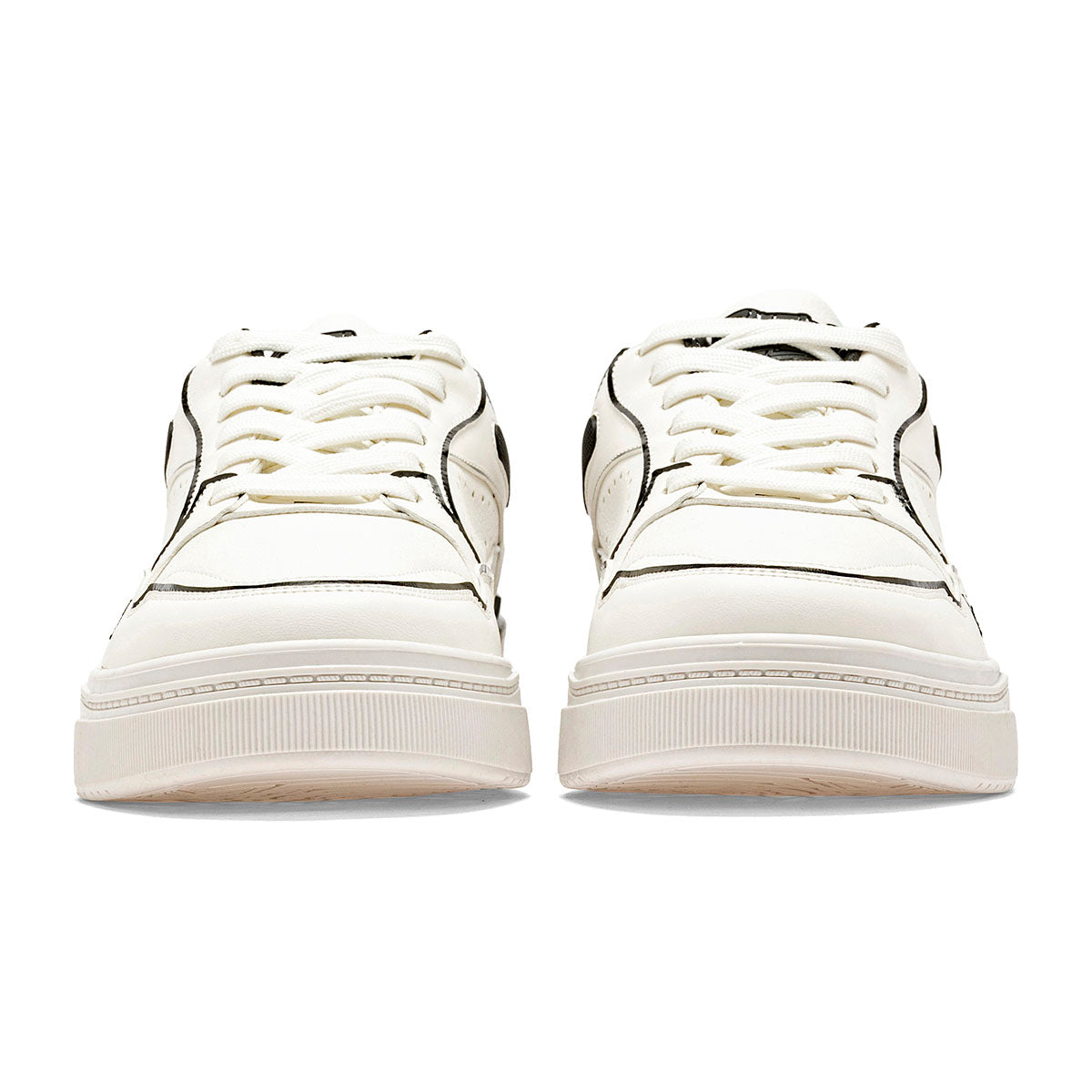 Tenis urbano What's U? para Hombre