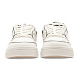 Tenis urbano What's U? para Hombre