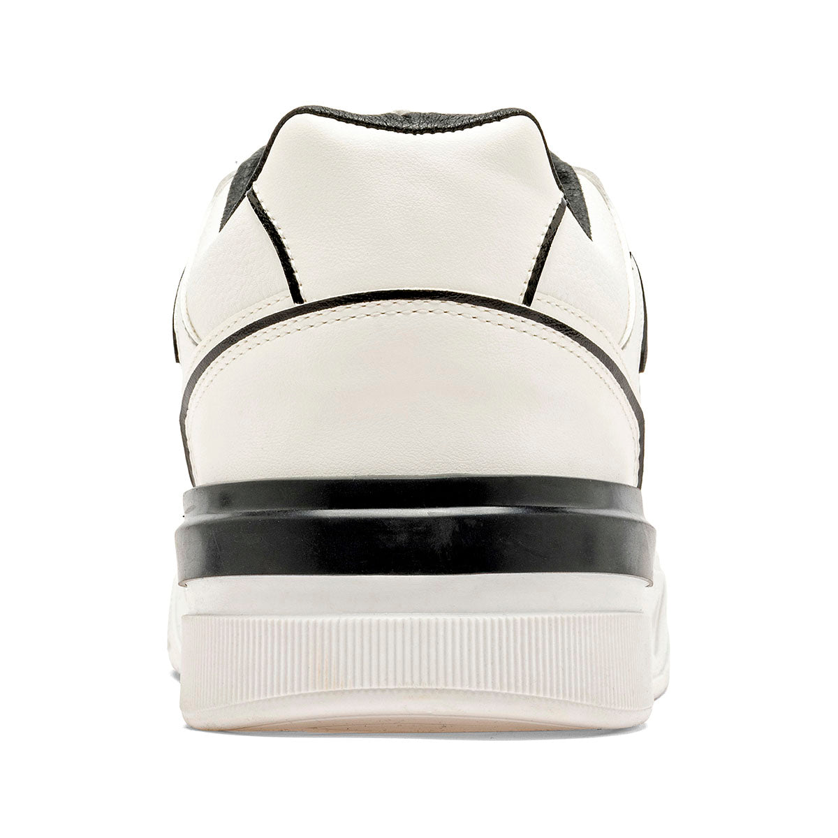 Tenis urbano What's U? para Hombre