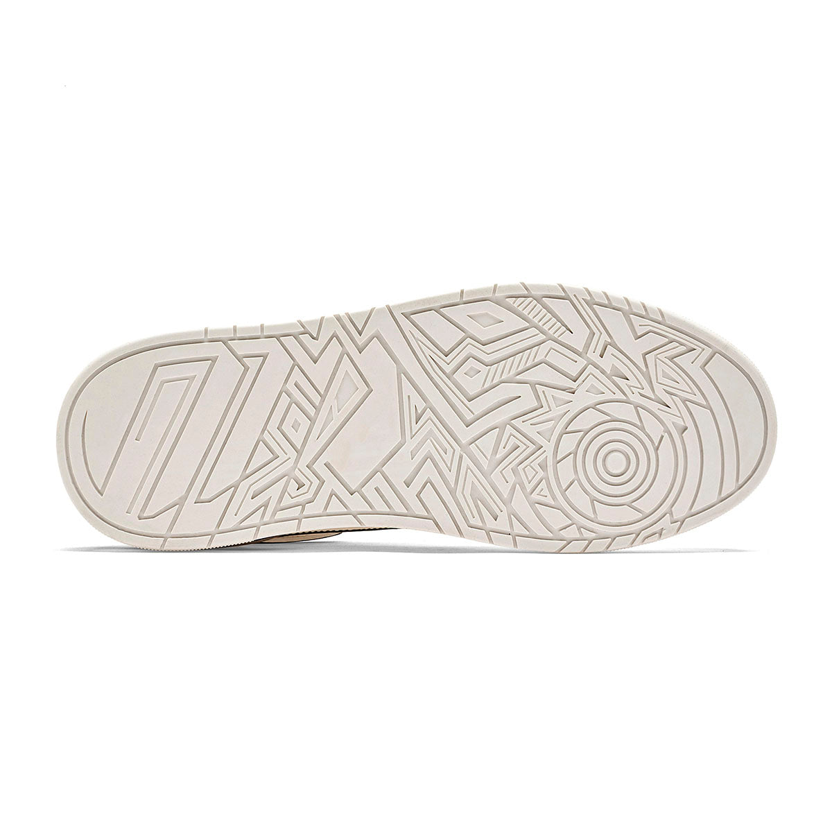 Tenis urbano What's U? para Hombre