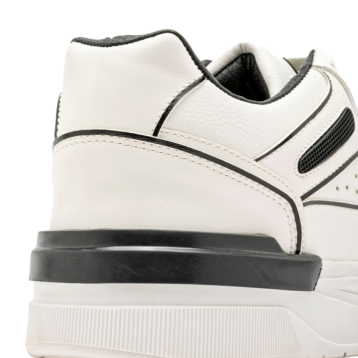 Tenis urbano What's U? para Hombre