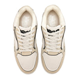 Tenis urbano What's U? para Hombre