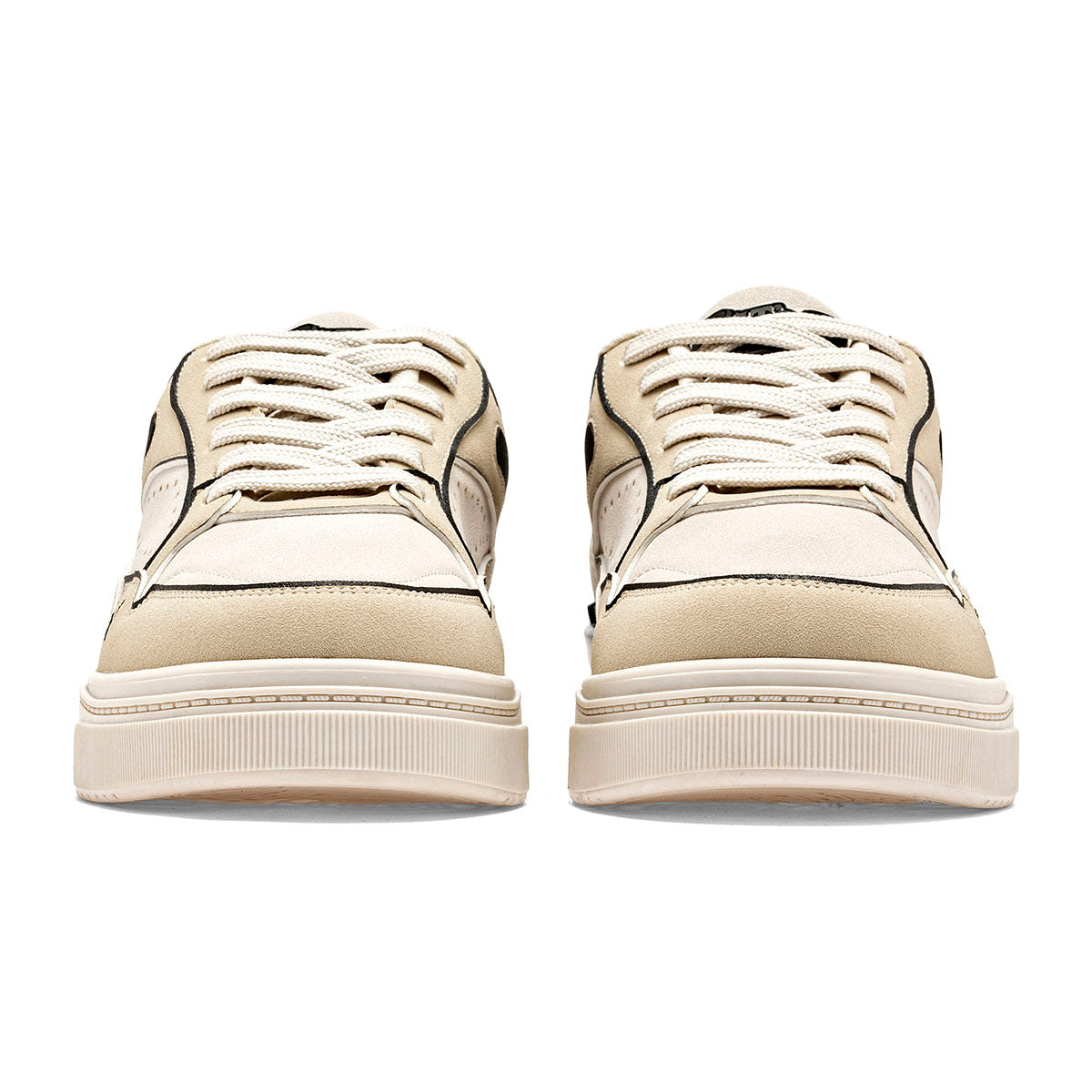 Tenis urbano What's U? para Hombre
