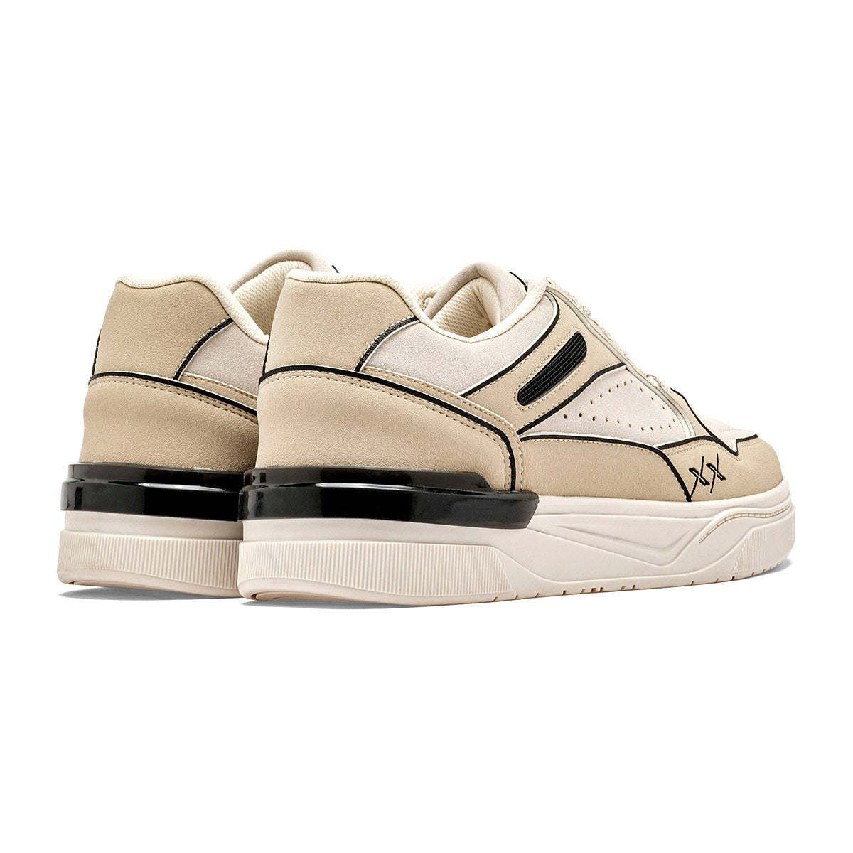 Tenis urbano What's U? para Hombre