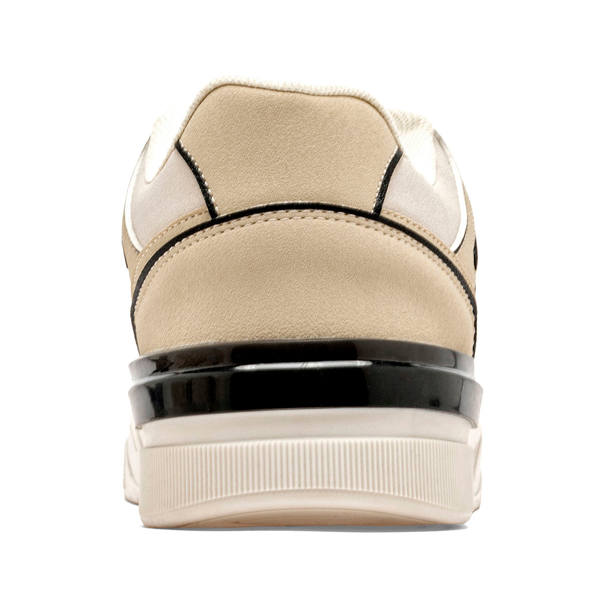 Tenis urbano What's U? para Hombre