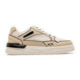 Tenis urbano What's U? para Hombre