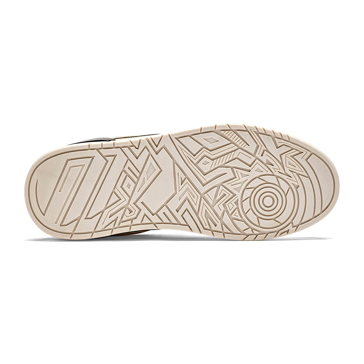 Tenis urbano What's U? para Hombre