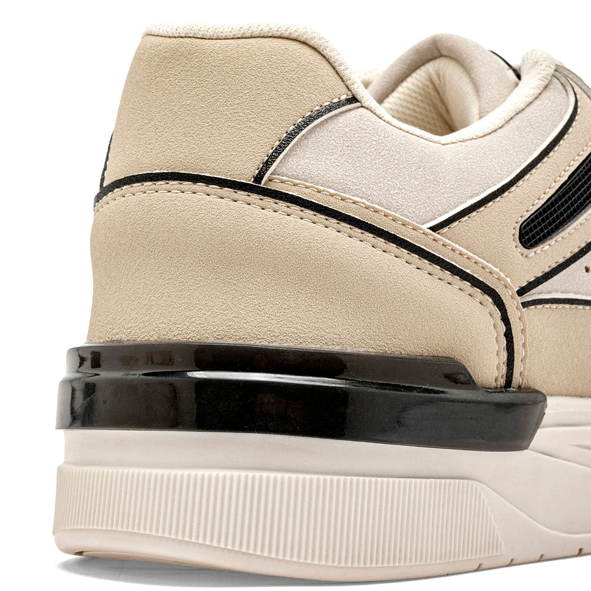 Tenis urbano What's U? para Hombre