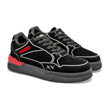 Tenis urbano What's U? para Hombre