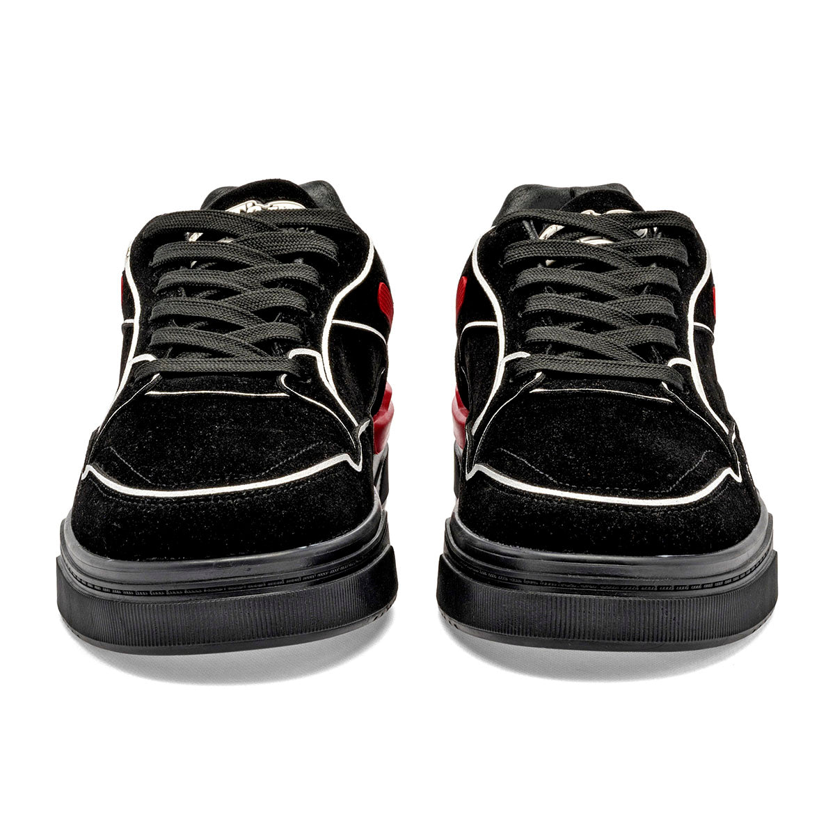Tenis urbano What's U? para Hombre