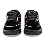 Tenis urbano What's U? para Hombre