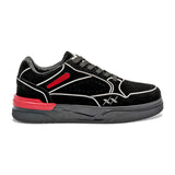 Tenis urbano What's U? para Hombre