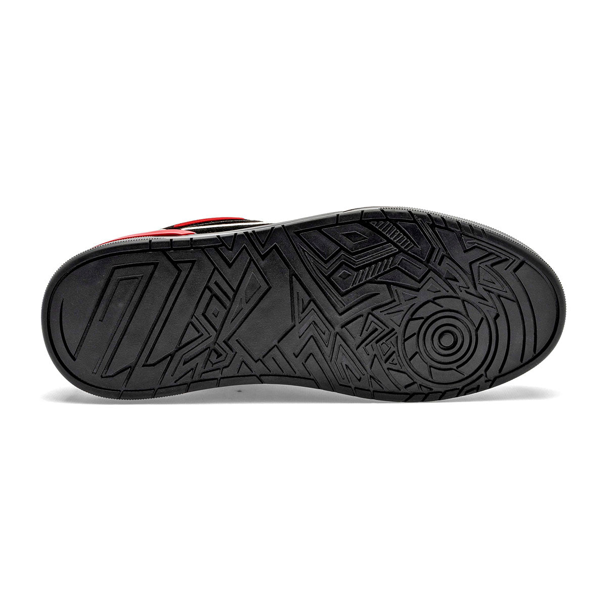 Tenis urbano What's U? para Hombre