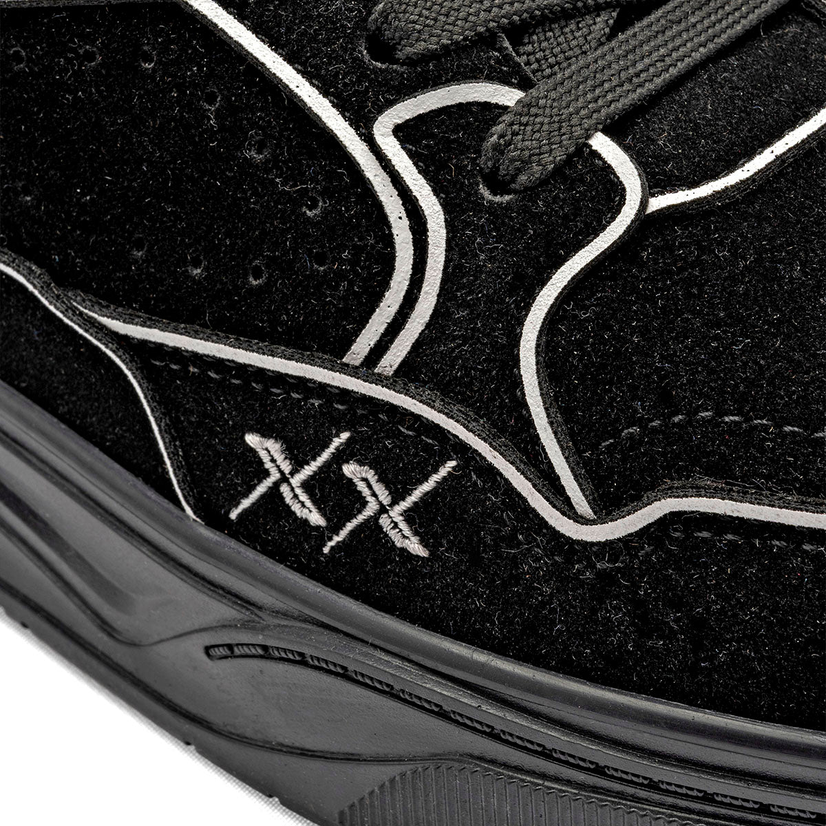 Tenis urbano What's U? para Hombre