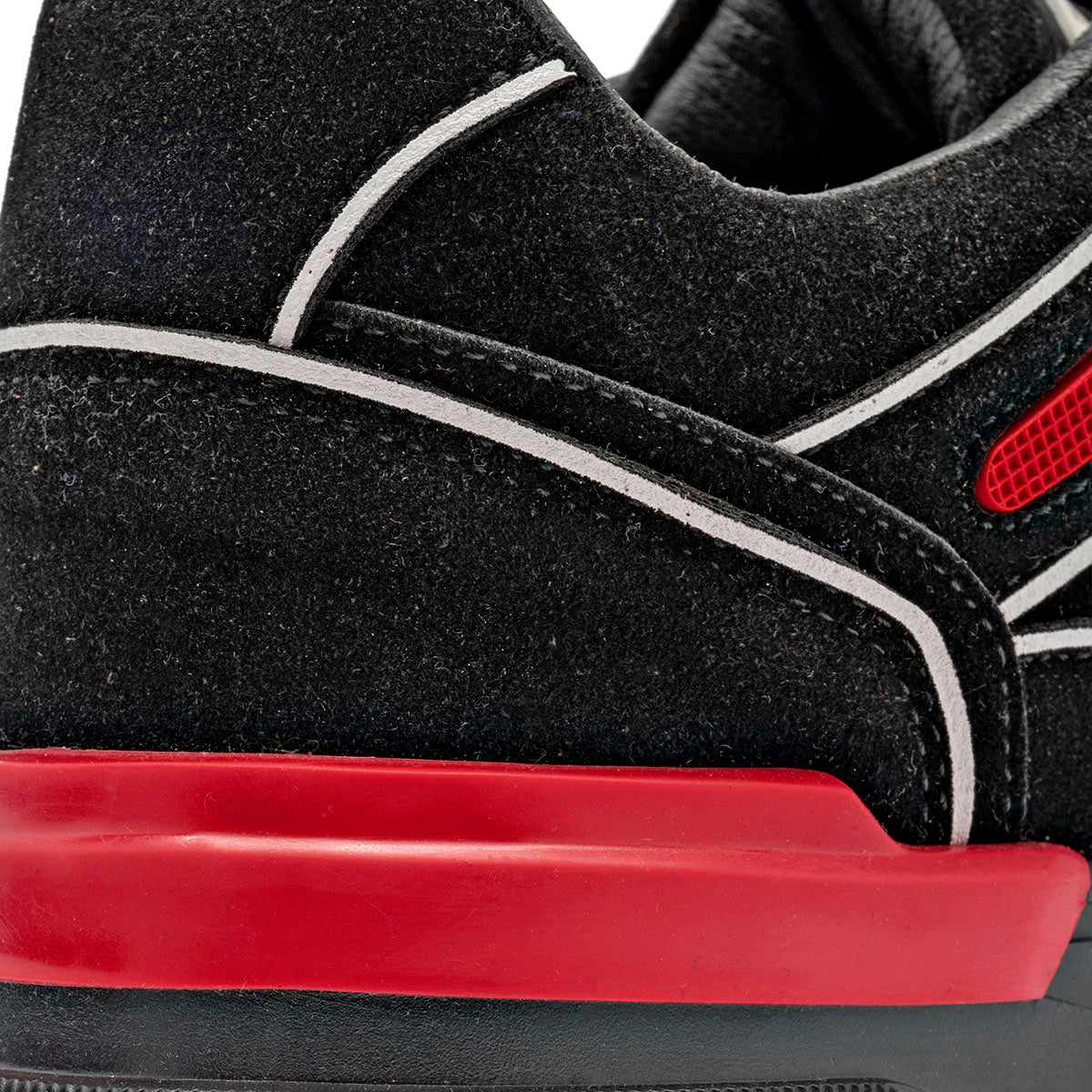 Tenis urbano What's U? para Hombre