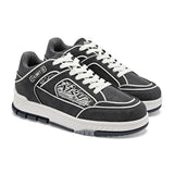 Tenis urbano What's U? para Hombre