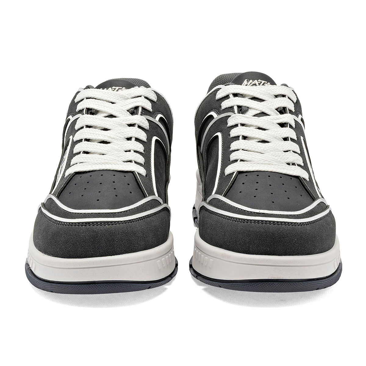 Tenis urbano What's U? para Hombre